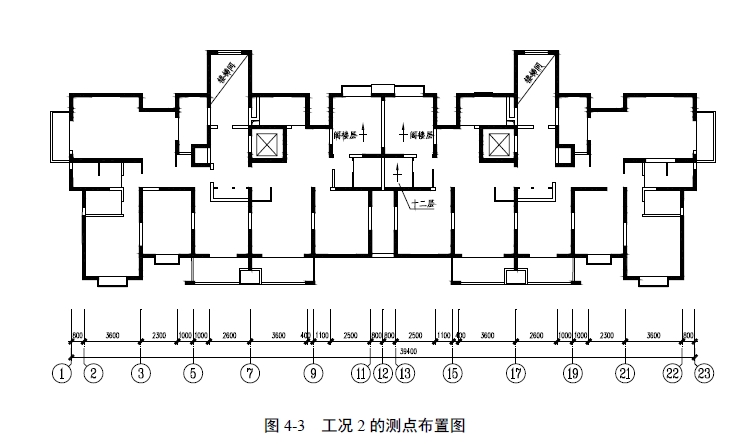 圖片關鍵詞