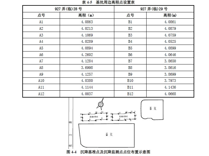 圖片關(guān)鍵詞